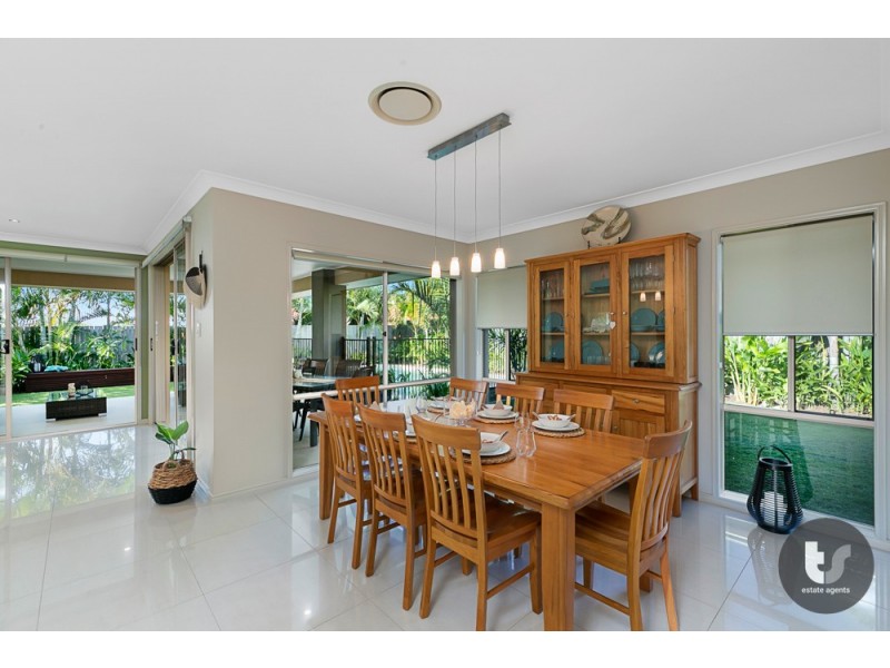 53 Dundas Street, Ormiston QLD 4160