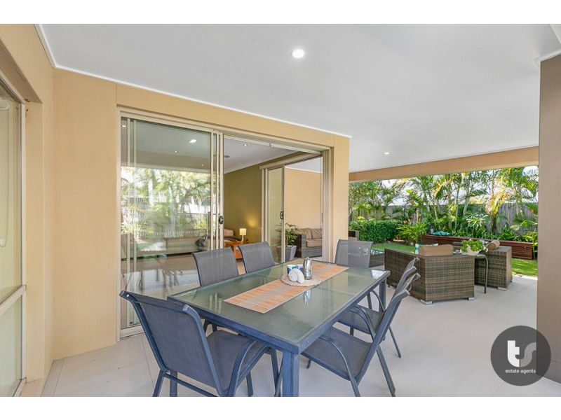 53 Dundas Street, Ormiston QLD 4160