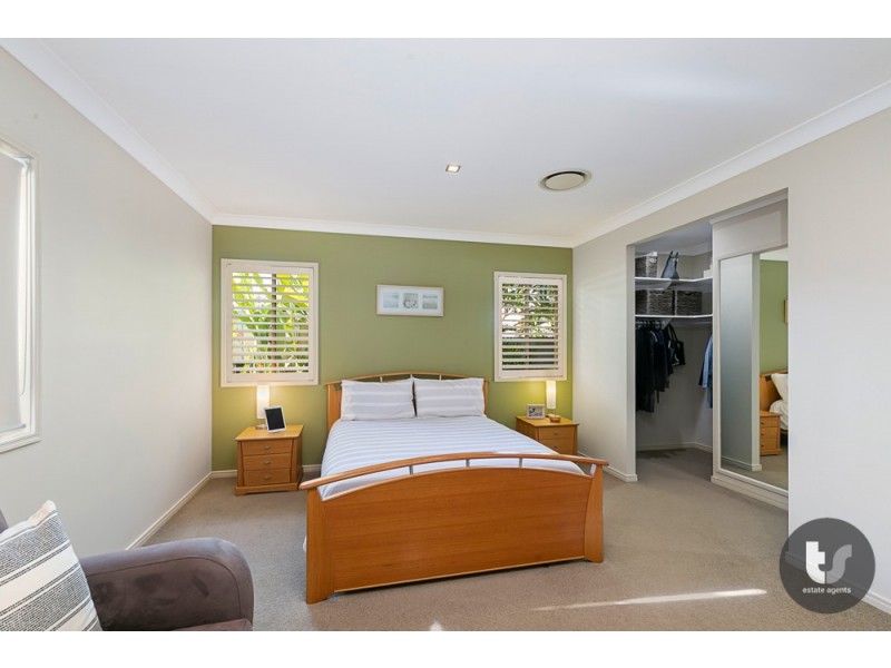 53 Dundas Street, Ormiston QLD 4160