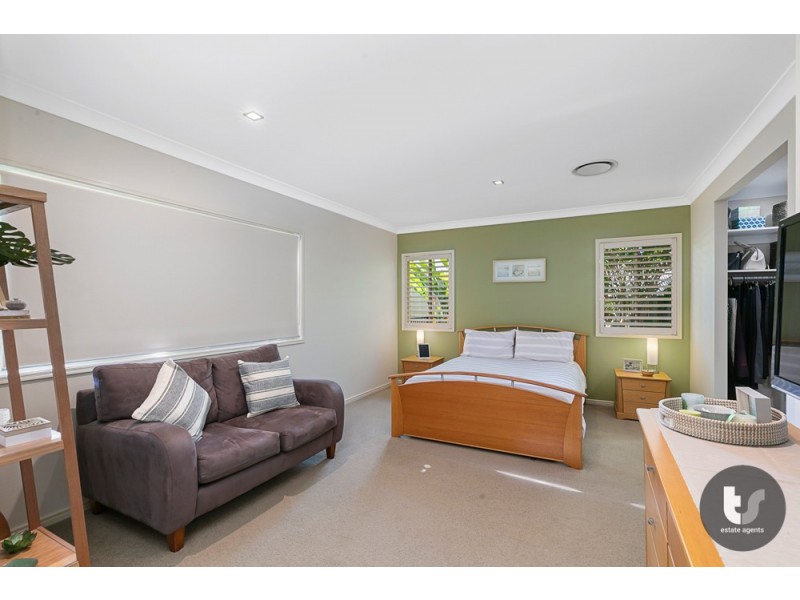 53 Dundas Street, Ormiston QLD 4160