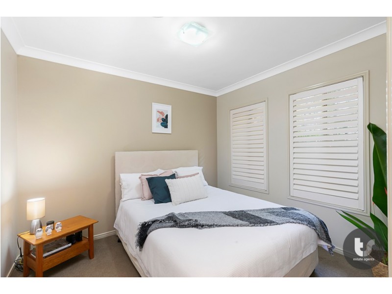 53 Dundas Street, Ormiston QLD 4160