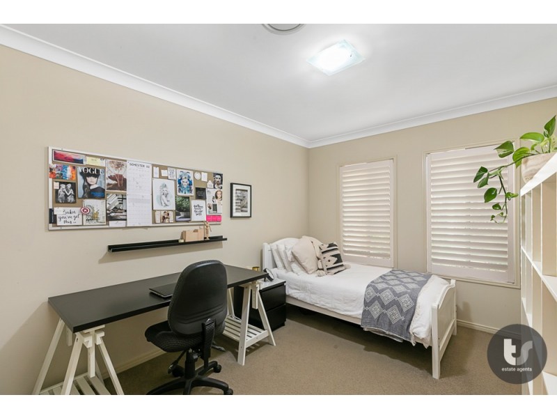 53 Dundas Street, Ormiston QLD 4160