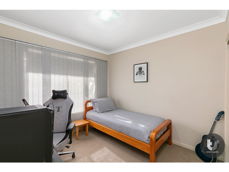 53 Dundas Street, Ormiston QLD 4160