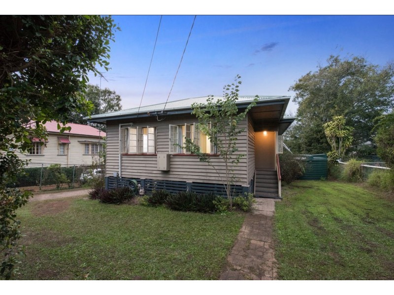 1583 Sandgate Road, Nundah QLD 4012