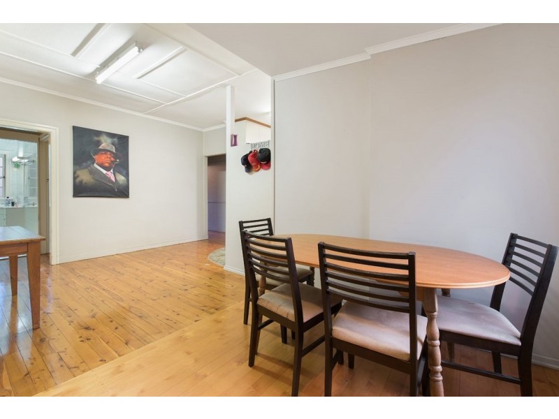 1583 Sandgate Road, Nundah QLD 4012