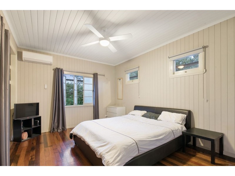 1583 Sandgate Road, Nundah QLD 4012