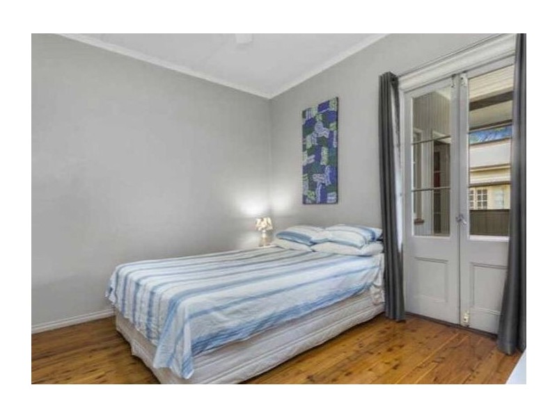 1583 Sandgate Road, Nundah QLD 4012