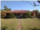 255 Colburn Avenue, Victoria Point QLD 4165