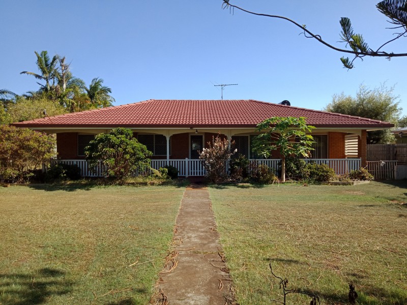 255 Colburn Avenue, Victoria Point QLD 4165