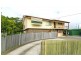 180 Finucane Road, Alexandra Hills QLD 4161