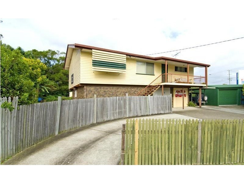 180 Finucane Road, Alexandra Hills QLD 4161