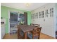 1 Wetheral Place, Alexandra Hills QLD 4161