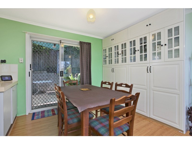 1 Wetheral Place, Alexandra Hills QLD 4161