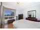 1 Wetheral Place, Alexandra Hills QLD 4161