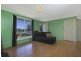 1 Wetheral Place, Alexandra Hills QLD 4161
