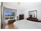1 Wetheral Place, Alexandra Hills QLD 4161