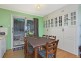 1 Wetheral Place, Alexandra Hills QLD 4161