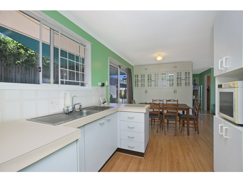 1 Wetheral Place, Alexandra Hills QLD 4161