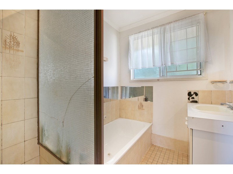 1 Wetheral Place, Alexandra Hills QLD 4161