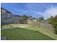 1 Wetheral Place, Alexandra Hills QLD 4161