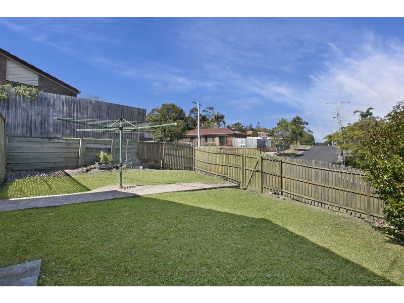 1 Wetheral Place, Alexandra Hills QLD 4161