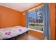 1 Wetheral Place, Alexandra Hills QLD 4161