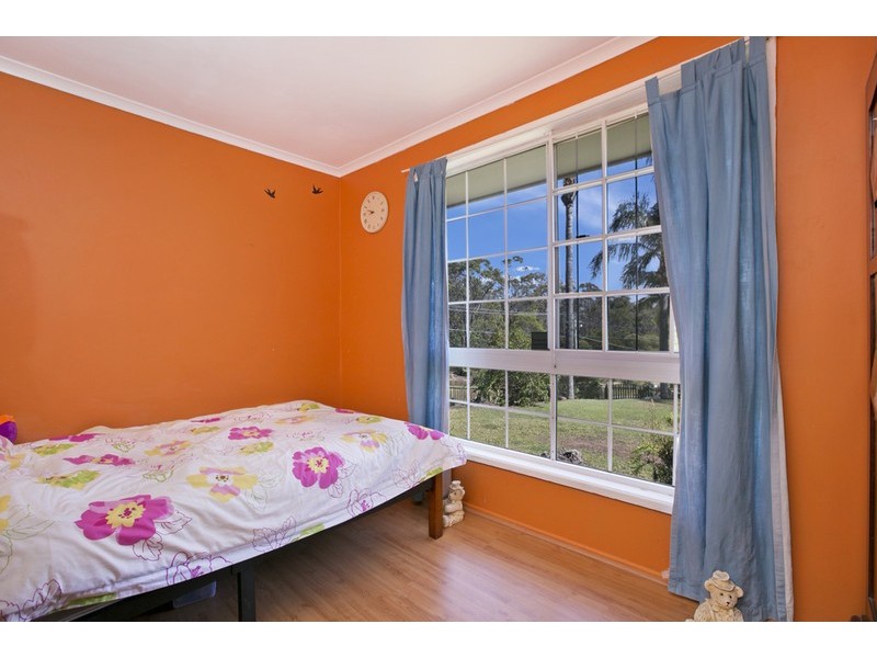 1 Wetheral Place, Alexandra Hills QLD 4161