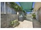 1 Wetheral Place, Alexandra Hills QLD 4161