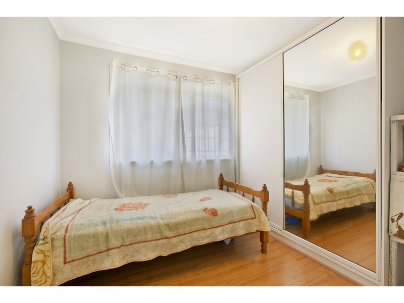 1 Wetheral Place, Alexandra Hills QLD 4161