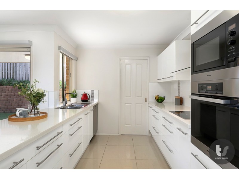 4 Barrique Court, Thornlands QLD 4164