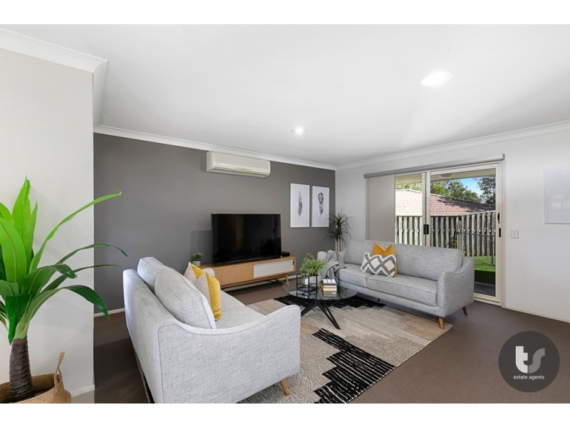 4 Barrique Court, Thornlands QLD 4164