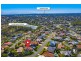 4 Barrique Court, Thornlands QLD 4164