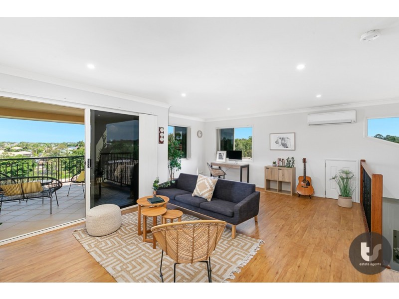 4 Barrique Court, Thornlands QLD 4164