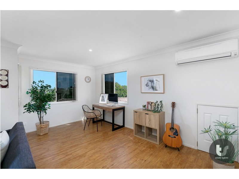 4 Barrique Court, Thornlands QLD 4164