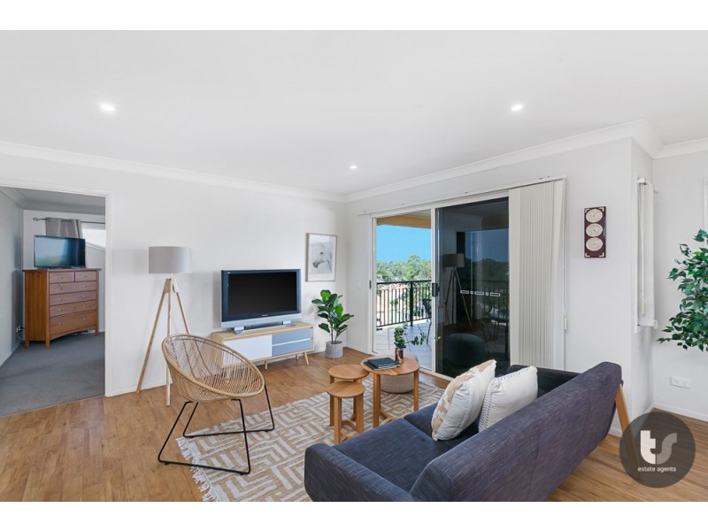 4 Barrique Court, Thornlands QLD 4164