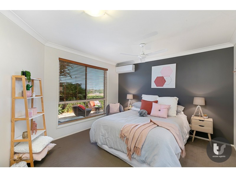 4 Barrique Court, Thornlands QLD 4164