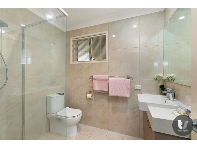 4 Barrique Court, Thornlands QLD 4164