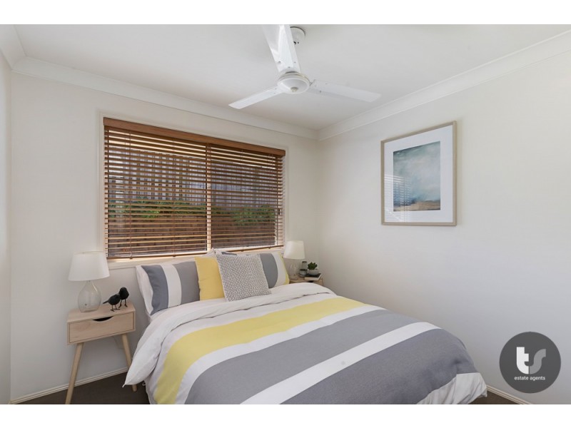 4 Barrique Court, Thornlands QLD 4164