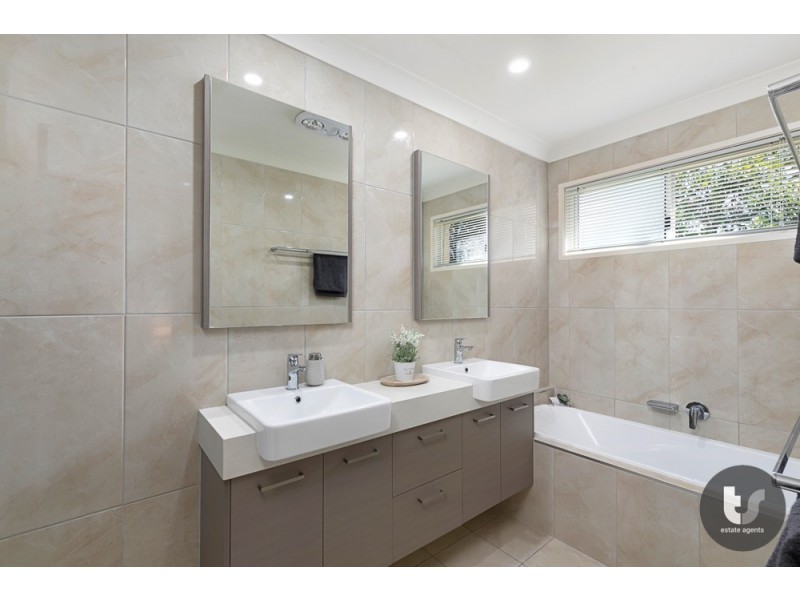 4 Barrique Court, Thornlands QLD 4164