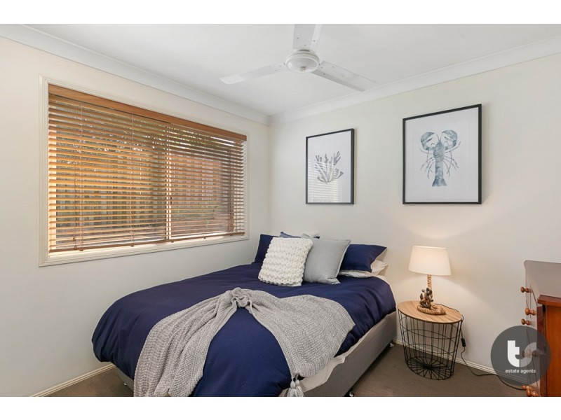 4 Barrique Court, Thornlands QLD 4164