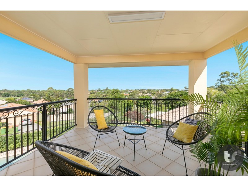 4 Barrique Court, Thornlands QLD 4164