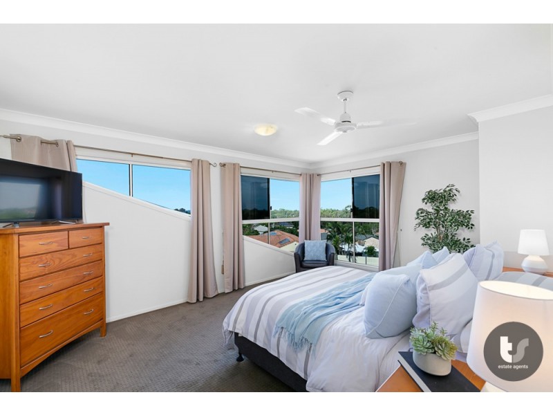 4 Barrique Court, Thornlands QLD 4164