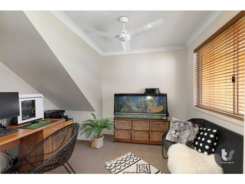 4 Barrique Court, Thornlands QLD 4164