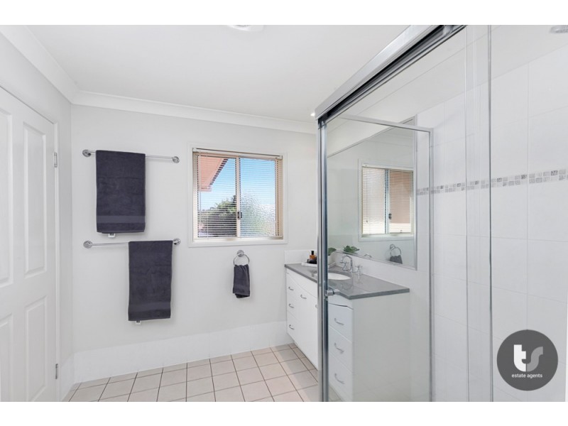 4 Barrique Court, Thornlands QLD 4164