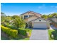 4 Barrique Court, Thornlands QLD 4164