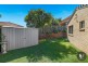 4 Barrique Court, Thornlands QLD 4164