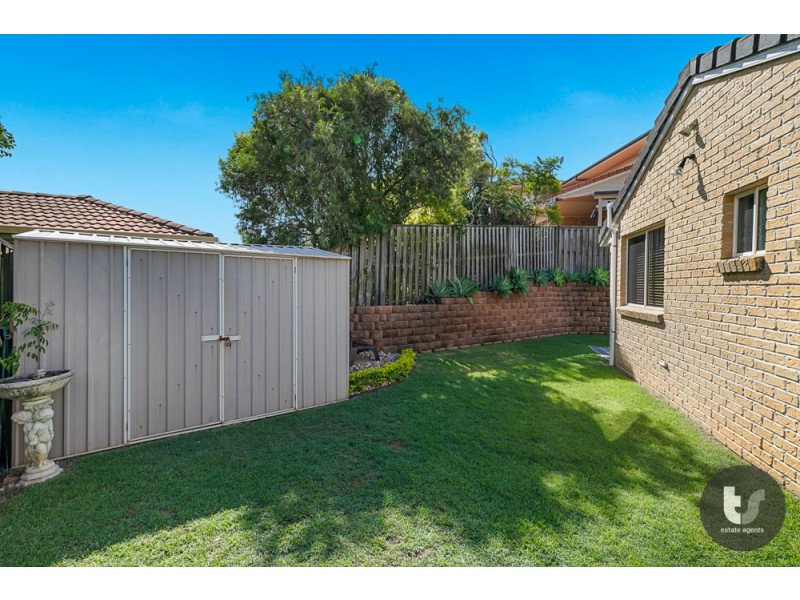 4 Barrique Court, Thornlands QLD 4164