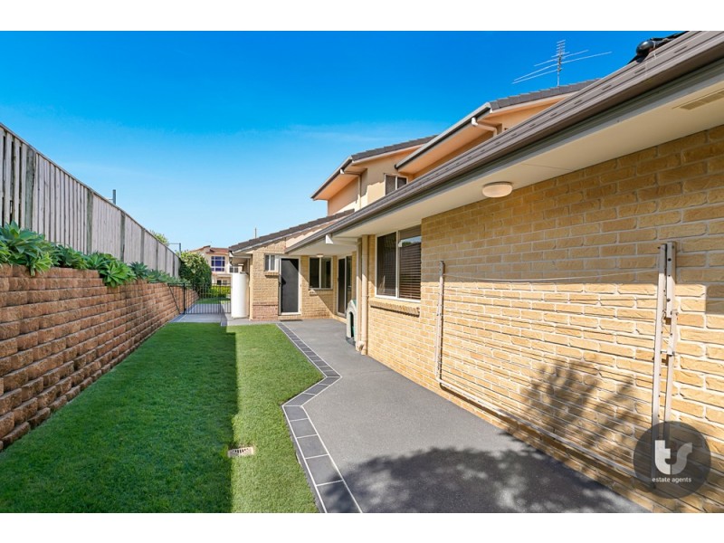 4 Barrique Court, Thornlands QLD 4164