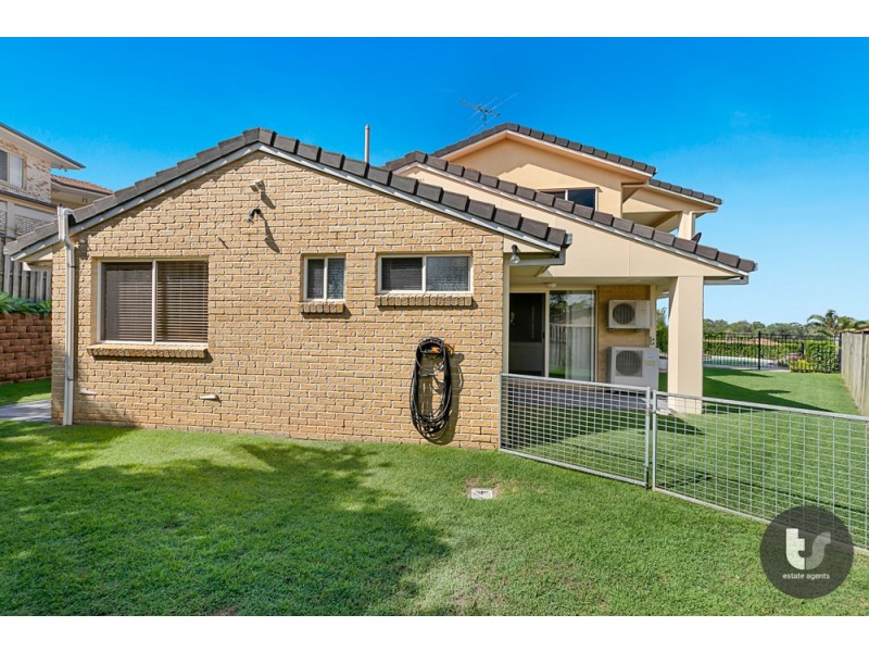 4 Barrique Court, Thornlands QLD 4164