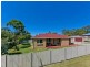 3 Parkway Street, Capalaba QLD 4157